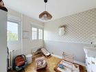 Estate Agents Picture 1