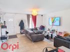 Estate Agents Picture 2