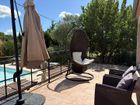 Estate Agents Picture 3