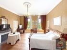 Estate Agents Picture 3