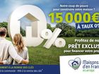 Estate Agents Picture 1