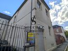 Estate Agents Picture 2