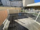 Estate Agents Picture 1