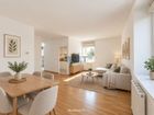Estate Agents Picture 2