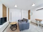 Estate Agents Picture 3