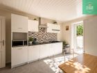 Estate Agents Picture 1