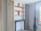 Estate Agents Picture 1
