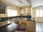 Estate Agents Picture 1