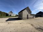 Estate Agents Picture 3