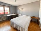 Estate Agents Picture 3