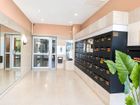 Estate Agents Picture 1