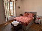 Estate Agents Picture 3