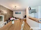 Estate Agents Picture 2