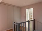 Estate Agents Picture 3
