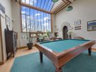 Estate Agents Picture 1