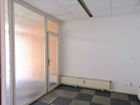 Estate Agents Picture 3