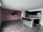 Estate Agents Picture 2