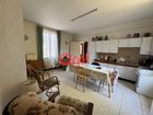 Estate Agents Picture 3
