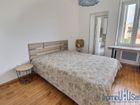 Estate Agents Picture 3