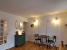 Estate Agents Picture 1