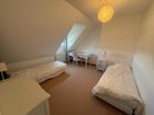 Estate Agents Picture 3