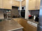 Estate Agents Picture 3