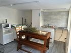 Estate Agents Picture 1