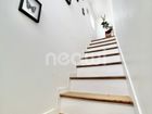 Estate Agents Picture 2