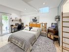 Estate Agents Picture 1