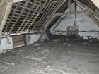 Estate Agents Picture 1
