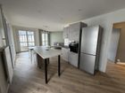 Estate Agents Picture 3