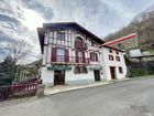 Estate Agents Picture 1