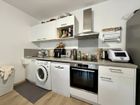 Estate Agents Picture 3