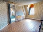 Estate Agents Picture 1