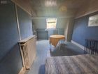 Estate Agents Picture 2
