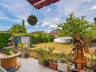 Estate Agents Picture 1