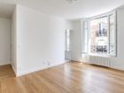 Estate Agents Picture 3