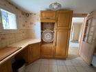 Estate Agents Picture 3