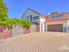 Estate Agents Picture 2