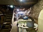 Estate Agents Picture 3