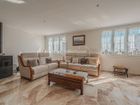 Estate Agents Picture 3