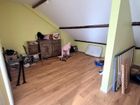 Estate Agents Picture 1