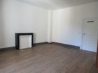Estate Agents Picture 1