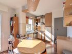 Estate Agents Picture 1