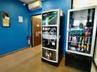 Estate Agents Picture 2