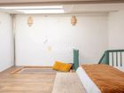 Estate Agents Picture 3