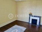 Estate Agents Picture 1