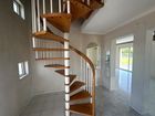 Estate Agents Picture 2