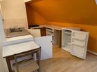 Estate Agents Picture 2