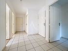 Estate Agents Picture 2